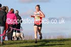 Womens under-17s and 20s Start fitness NEHL, South Shields. Photo: David T. Hewitson/Sports for All Pics